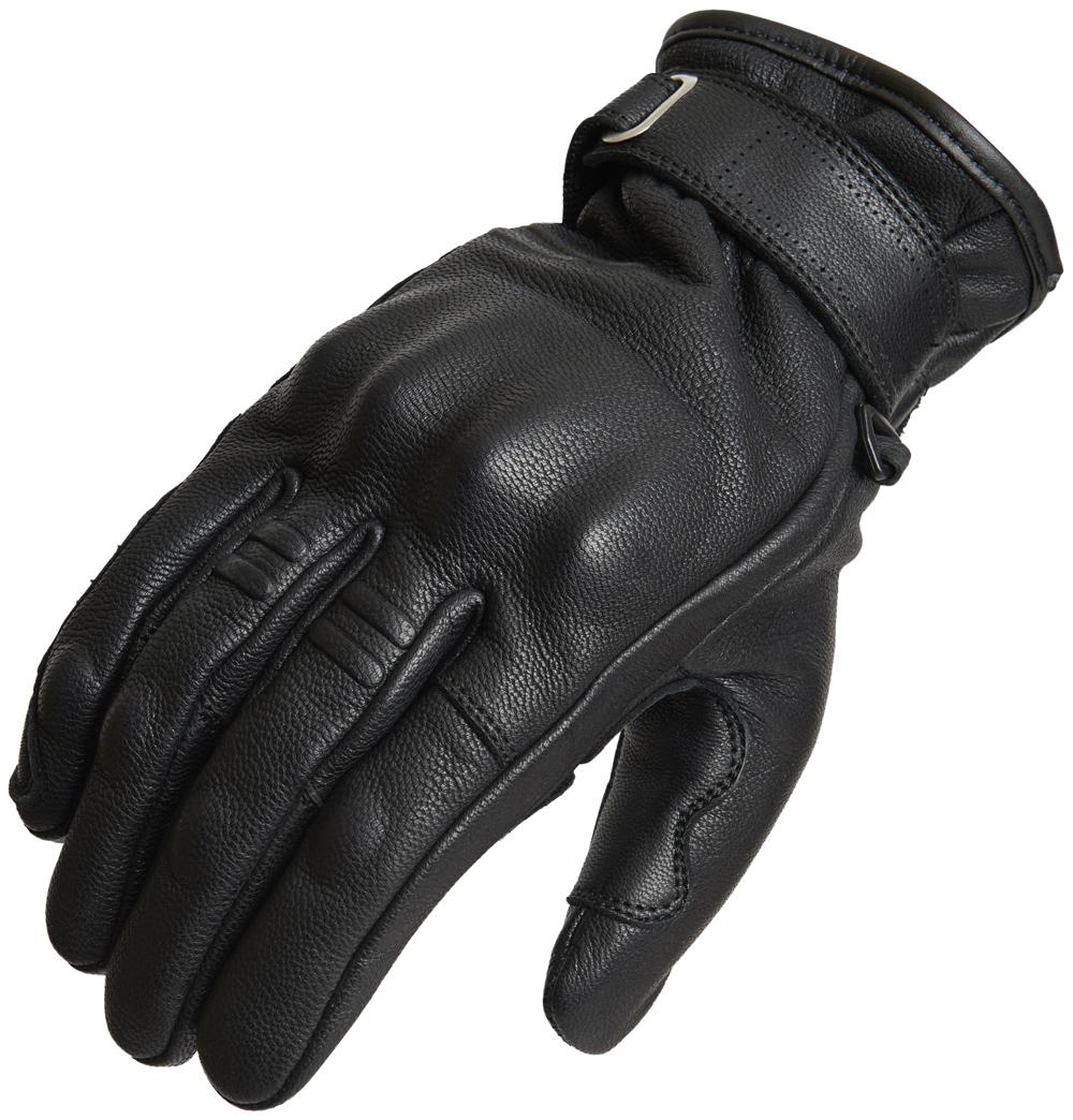 Halvarssons Roadstar Gloves Size 8