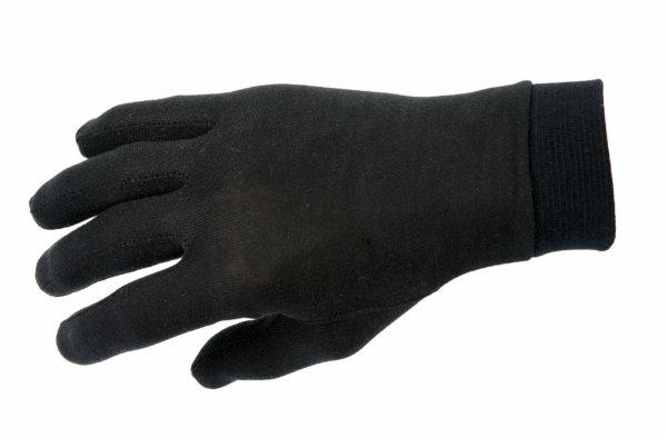 silk-glove-scaled